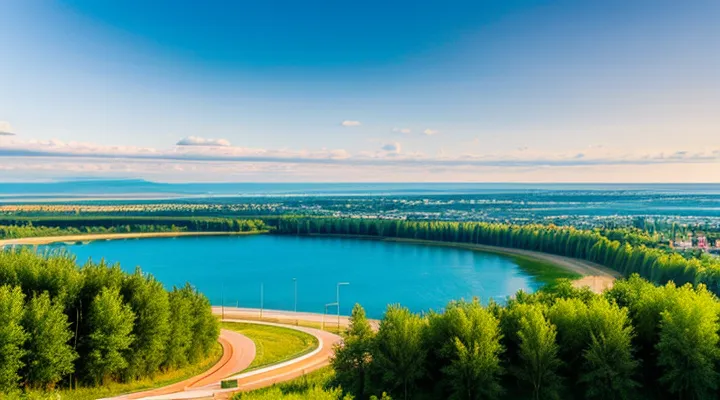 Как быстро открыть ИП через портал Госуслуг