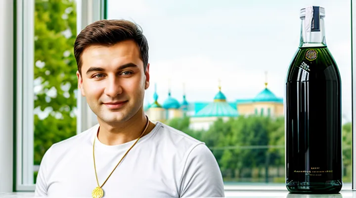 Как быстро подтверждается учётная запись в портале Госуслуг