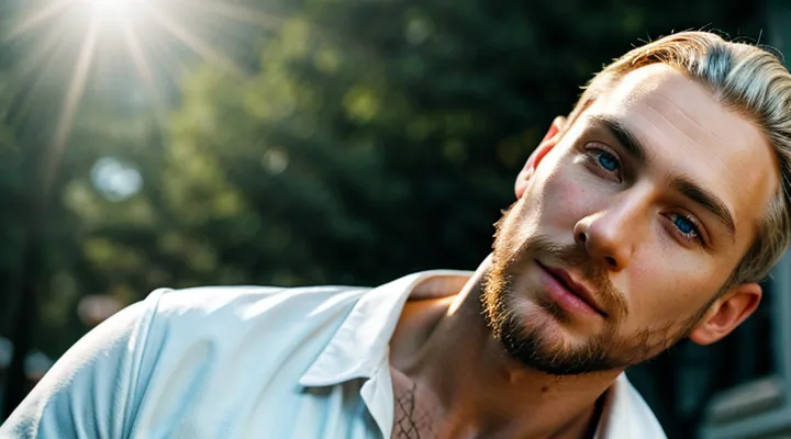 Как быстро получить больничный лист через Госуслуги