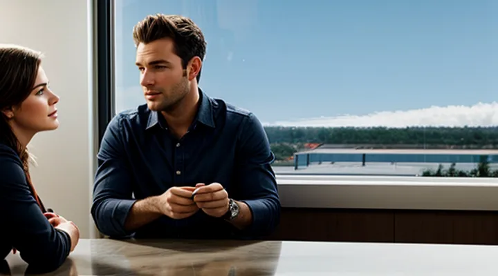 Как быстро получить отказ по единому пособию на ребёнка через Госуслуги