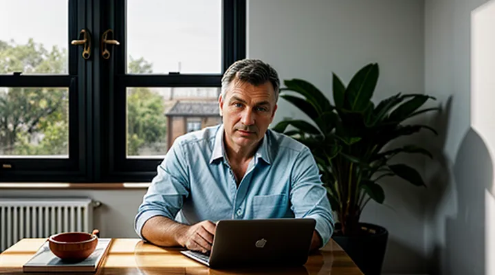 Как быстро получить штраф с видеокамер через Госуслуги после нарушения