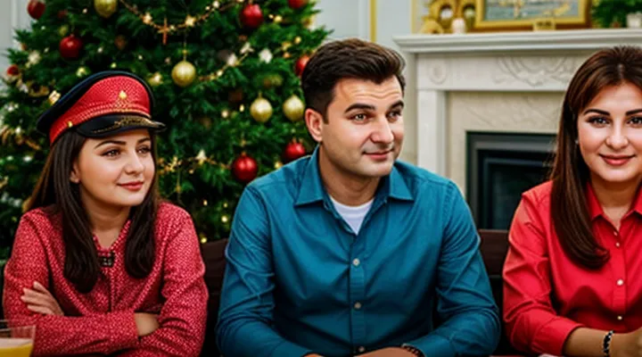 Как быстро появится больничный лист в системе Госуслуги