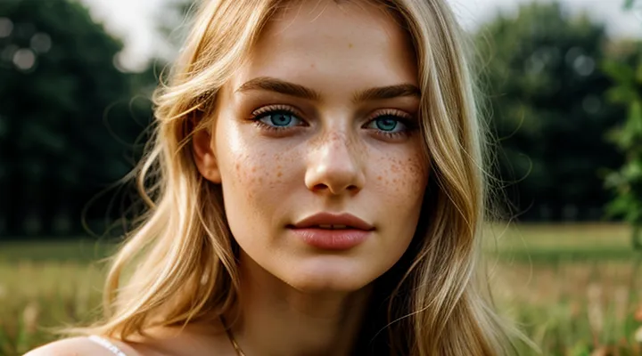 Как быстро появляется штраф в системе Госуслуг