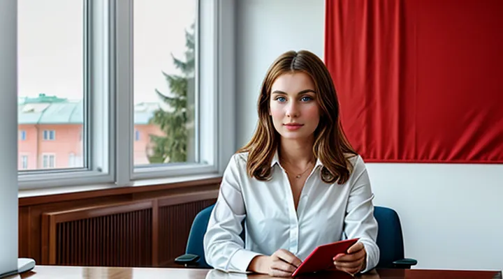 Как быстро появляются штрафы в системе Госуслуг