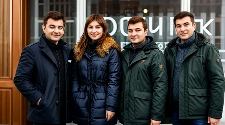 Как быстро приходит больничный лист в личном кабинете Госуслуг