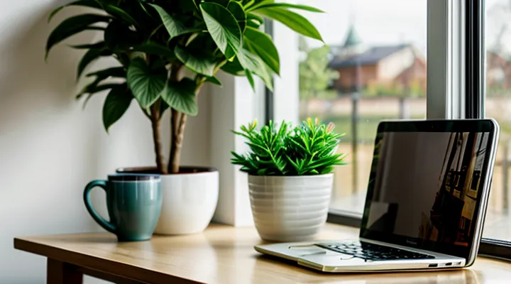 Как быстро приходят штрафы ГИБДД в личный кабинет Госуслуг