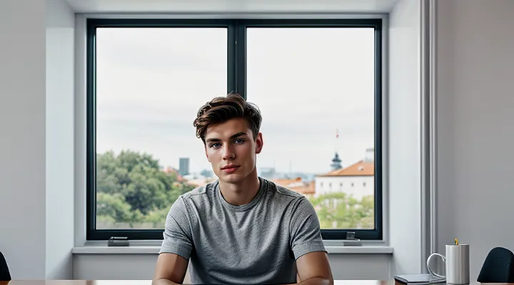 Как быстро приходят штрафы на Госуслуги