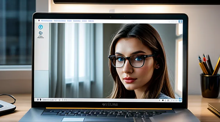 Как быстро приходят штрафы с камер видеофиксации в Госуслугах