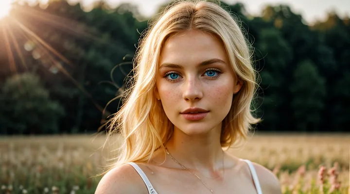 Как быстро рассматривают заявление на единое пособие на Госуслугах