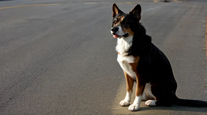 Как быстро развестись в одностороннем порядке через портал Госуслуг