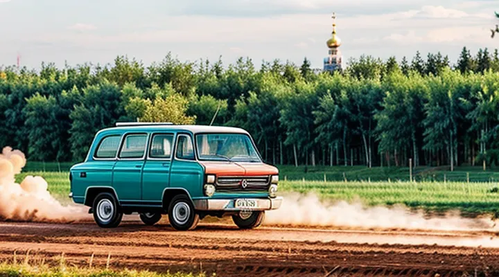 Как быстро снять арест с карты после уплаты долга через Госуслуги