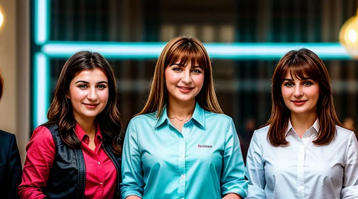 Как быстро заменить паспорт после 45 лет через Госуслуги