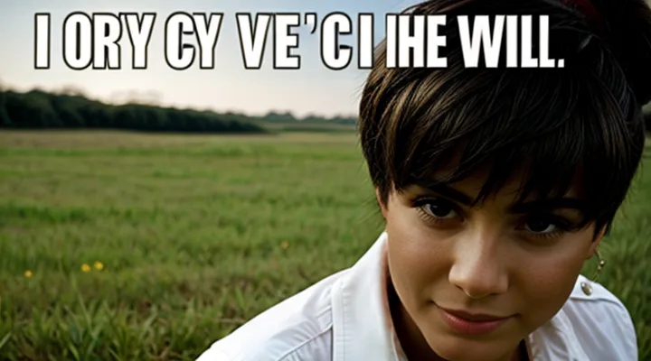 Как быстро зайти в личный кабинет Госуслуг