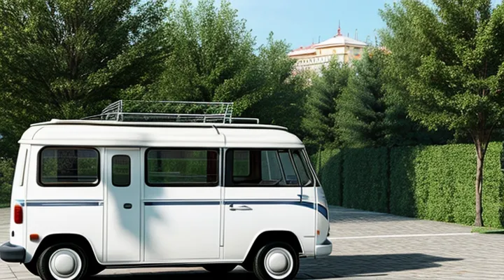 Как часто обновляются данные паспорта в личном кабинете на портале Госуслуги