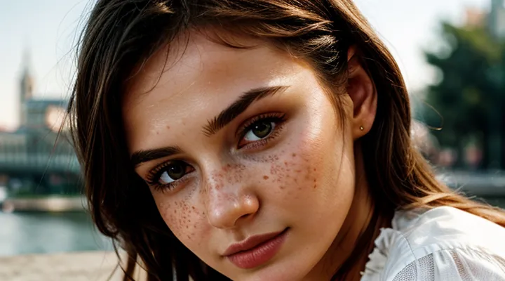 Как часто обновляются данные в личном кабинете Госуслуг