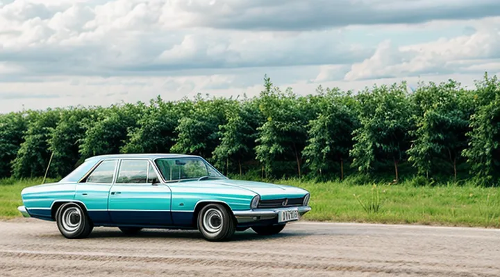 Как часто обновляются данные в системе Госуслуг