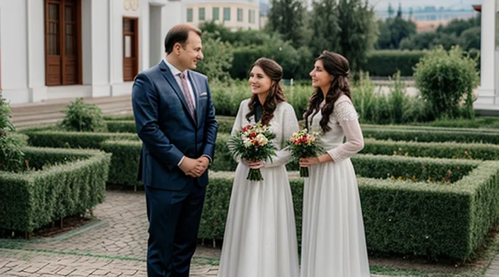 Как часто обновляются конкурсные списки на Госуслугах