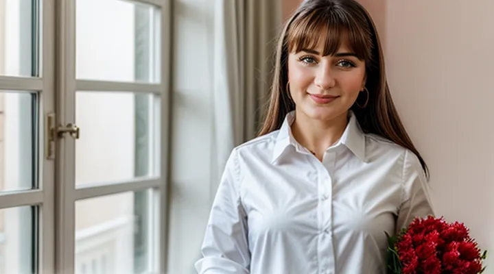 Как часто обновляются паспортные данные на Госуслугах