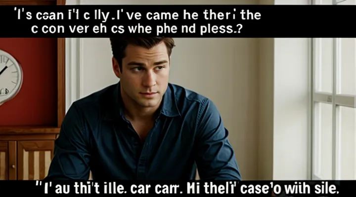 Как через Госуслуги отказаться от лекарств по инвалидности и получать выплаты на карту Сбербанка