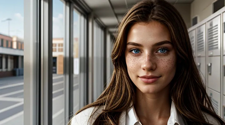 Как через Госуслуги получить доступ к навигатору дополнительного образования