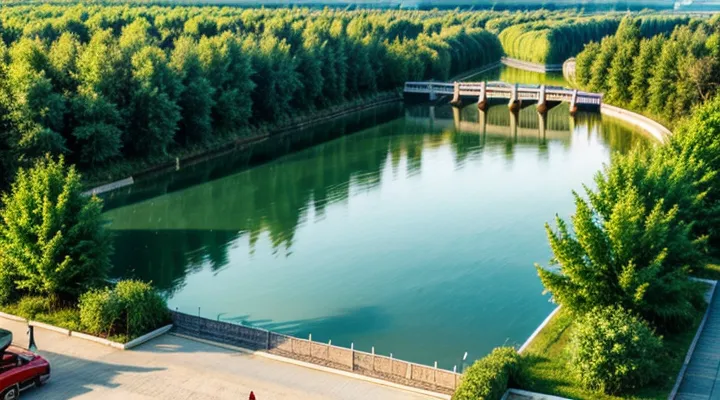 Как через Госуслуги попасть в личный кабинет налоговой службы