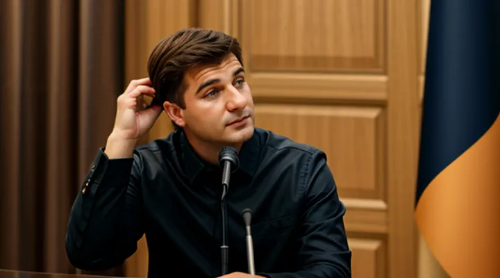 Как через Госуслуги поставить запрет на выдачу кредитов