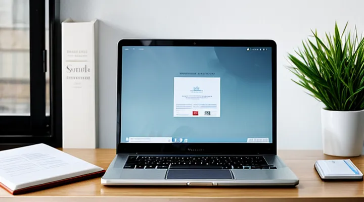 Как через портал госуслуг установить запрет на отчуждение недвижимости без личного участия?