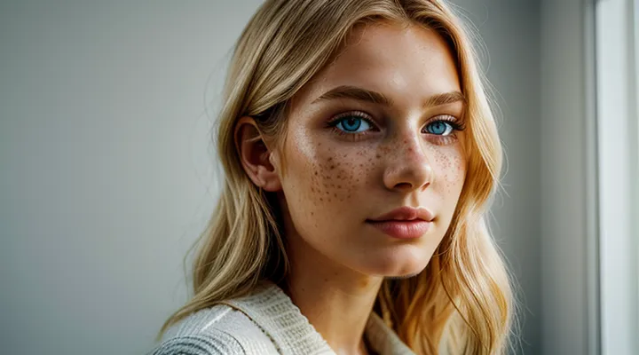 Как дать разрешение на доступ к своим данным в Госуслугах