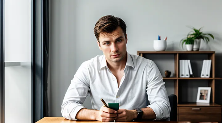 Как дать согласие на автоматический поиск полиса ОМС через портал Госуслуг?