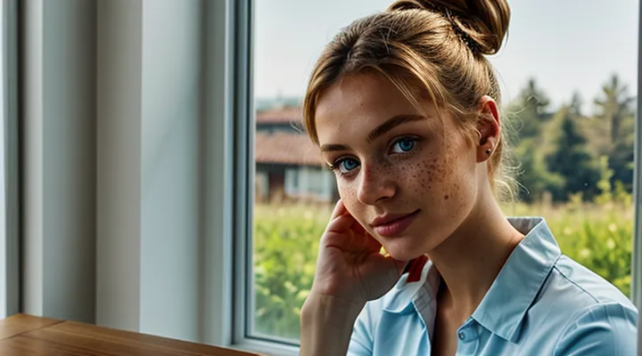 Как дать согласие на поиск полиса ОМС через портал Госуслуги