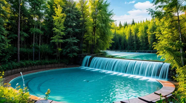 Как дать согласие на прописку без личного присутствия через Госуслуги