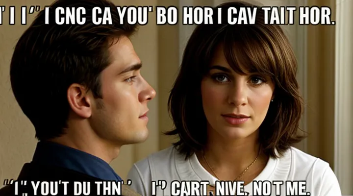 Как действовать, если не приходит код подтверждения от Госуслуг