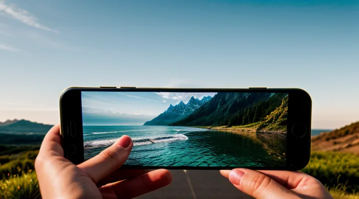 Как действовать, если не приходит код подтверждения в сервисе Госуслуги