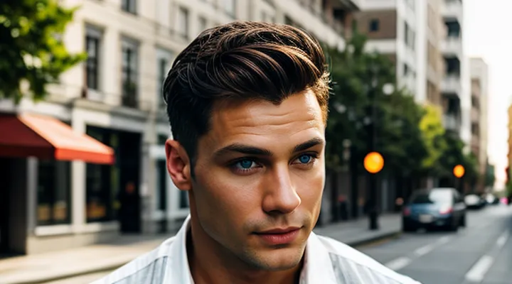 Как действовать, если справка об отсутствии судимости не готова в срок через Госуслуги