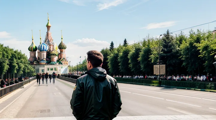 Как действовать, если страница Госуслуги устарела