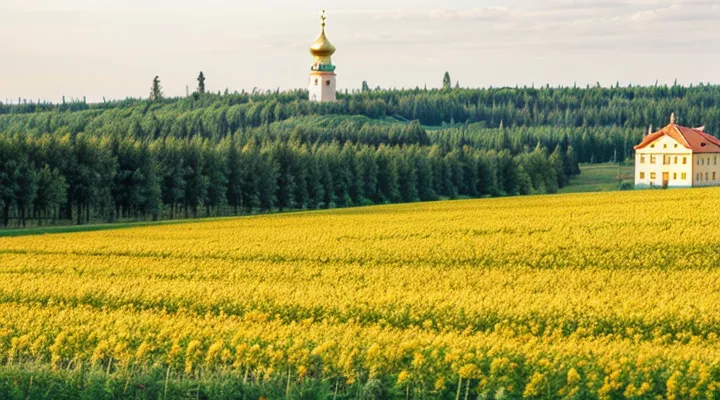 Как дистанционно встать на учет в центр занятости через Госуслуги