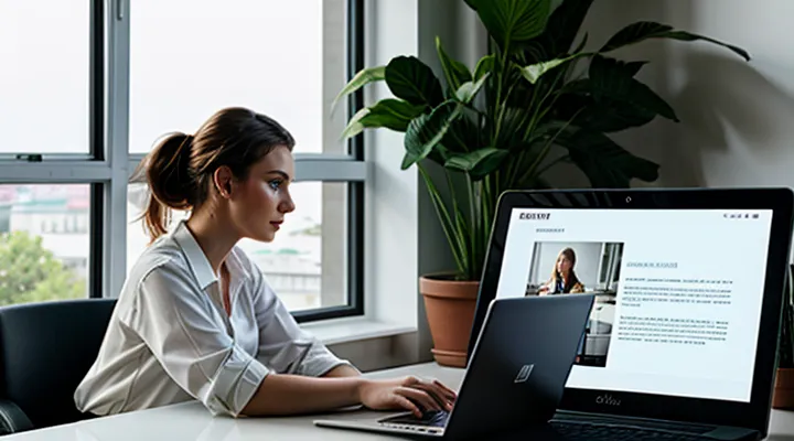 Как дистанционно выписаться из квартиры через Госуслуги