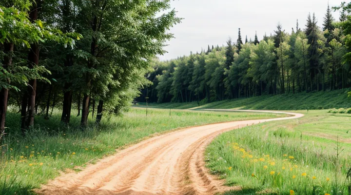 Как дистанционно закрыть больничный лист через портал Госуслуг: пошаговая инструкция