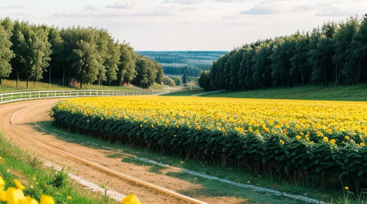 Как добавить адрес регистрации в портале Госуслуг