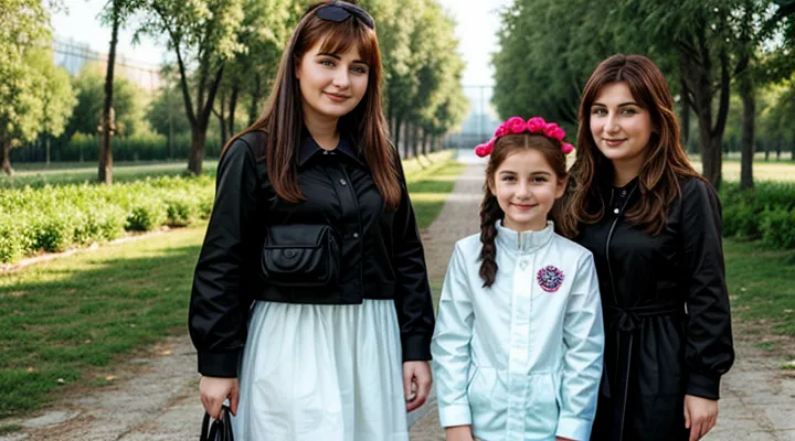 Как добавить адрес регистрации в профиль Госуслуг