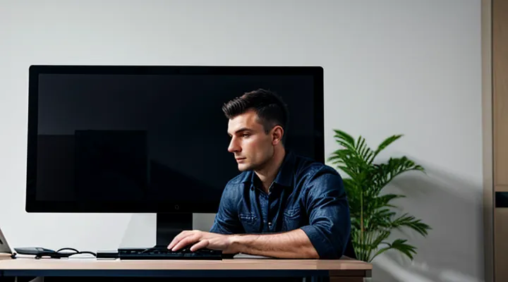 Как добавить автомобиль в личном кабинете на портале госуслуг?