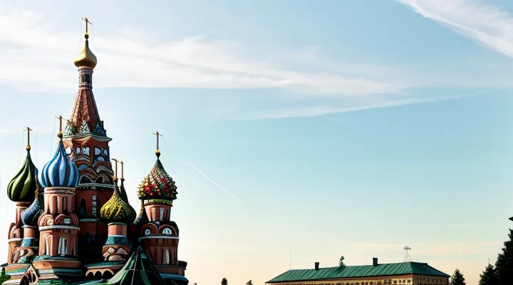 Как добавить автомобиль в личный кабинет Госуслуг