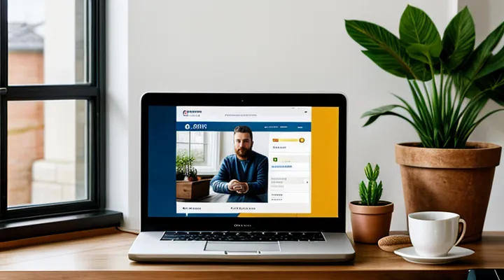 Как добавить автомобиль в личный кабинет на портале Госуслуг