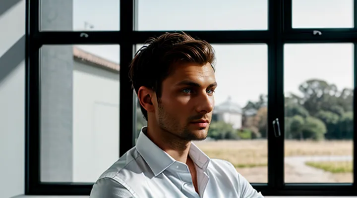 Как добавить автомобиль в реестр такси самозанятому через портал Госуслуг