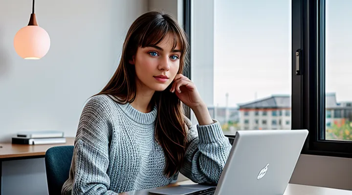 Как добавить банковскую карту в портал Госуслуг