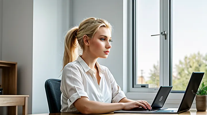 Как добавить человека в список прописанных через Госуслуги