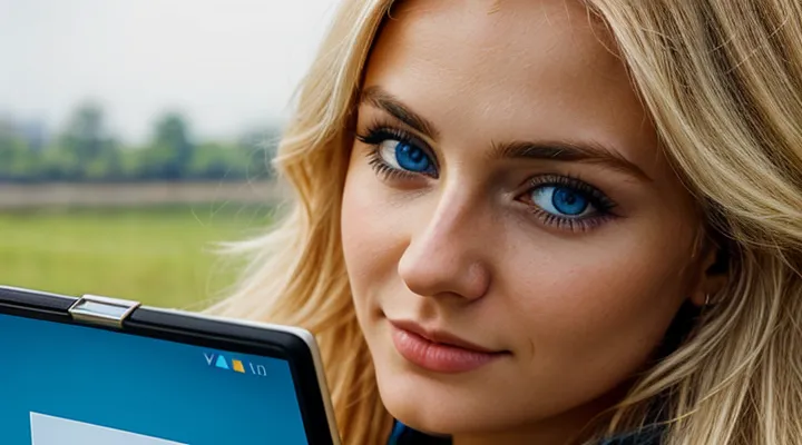 Как добавить данные о полученном образовании в личный кабинет госуслуг?