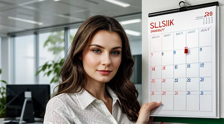 Как добавить данные охотничьего билета в профиль госуслуг?