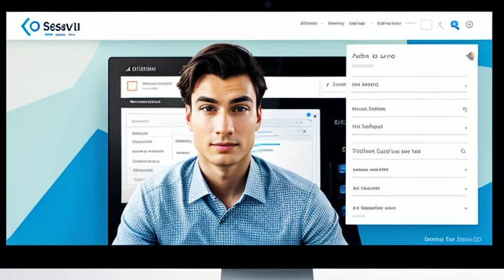 Как добавить данные ОСАГО на автомобиль в личном кабинете госуслуг?