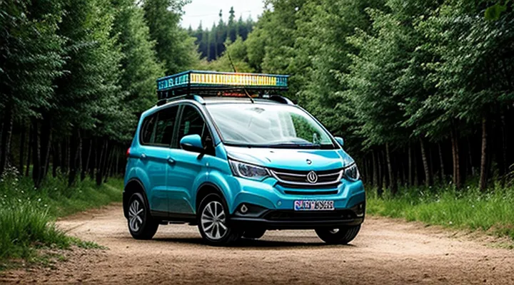 Как добавить детей в личный кабинет на портале Госуслуги